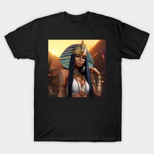 Hathor T-Shirt